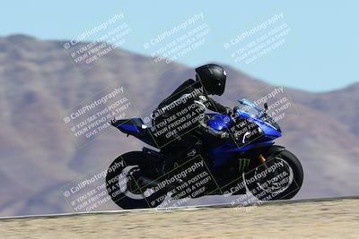 media/Apr-01-2023-2WTD (Sat) [[9aaf6867f7]]/B Group/Session 2 (Turn 12 Speed)/